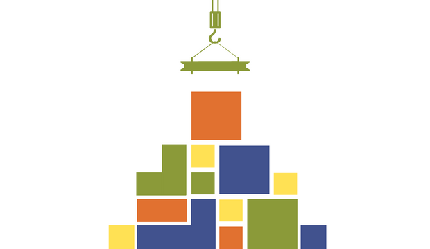 Building Blocks for a Stronger Rhode Island (1).png